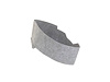 SHIELD BATTERY