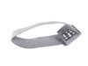 SHIELD BATTERY - image 3
