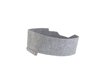 SHIELD BATTERY - image 4