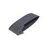 SHIELD BATTERY - image 1