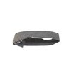 SHIELD BATTERY - image 3