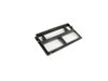 DUCT ADAPTER - image 2