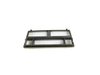 DUCT ADAPTER - image 3