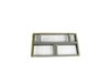 DUCT ADAPTER - image 4