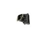 DUCT FLOOR CONSOLE - image 4