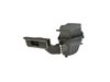 AIR CLNR - image 2