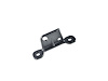 BRACKET LATCH - image 1