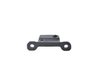 BRACKET LATCH - image 2