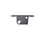 BRACKET LATCH - image 3