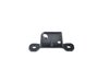 BRACKET LATCH - image 4