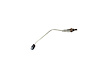 SENSOR OXYGEN - image 1
