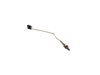 SENSOR OXYGEN - image 2