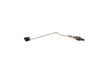 SENSOR OXYGEN - image 3
