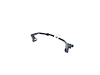 HOSE BRAKE BOOSTER VACUUM - image 1