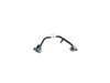 HOSE BRAKE BOOSTER VACUUM - image 2