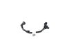 HOSE BRAKE BOOSTER VACUUM - image 3
