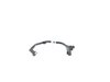 HOSE BRAKE BOOSTER VACUUM - image 4
