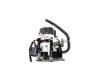 VACUUM PUMP - image 1
