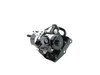 VACUUM PUMP - image 2