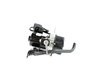 VACUUM PUMP - image 3