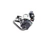 VACUUM PUMP - image 4