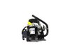 VACUUM PUMP - image 2