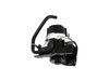 VACUUM PUMP - image 3