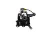 VACUUM PUMP - image 1