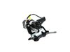 VACUUM PUMP - image 2