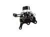 VACUUM PUMP - image 4