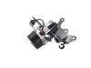 VACUUM PUMP - image 1