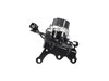 VACUUM PUMP - image 2