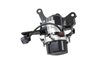 VACUUM PUMP - image 3