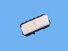 AIR BAG PASSENGER