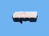 AIR BAG PASSENGER - image 2