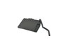 PAN BATTERY - image 3