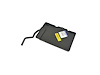 PAN BATTERY - image 1