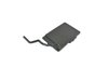 PAN BATTERY - image 2