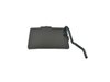PAN BATTERY - image 3