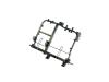 FRAME REAR SEAT BACK 60% - image 1