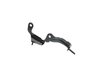 BRACKET SHIFT CABLE - image 2