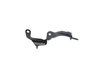 BRACKET SHIFT CABLE - image 3