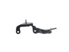 BRACKET SHIFT CABLE - image 4