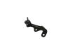 BRACKET SHIFT CABLE - image 1