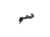 BRACKET SHIFT CABLE - image 2