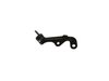 BRACKET SHIFT CABLE - image 4