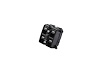 SWITCH POWER WINDOW - image 1