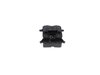 SWITCH POWER WINDOW - image 2