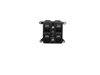 SWITCH POWER WINDOW - image 3