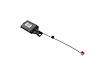ANTENNA REMOTE KEYLESS